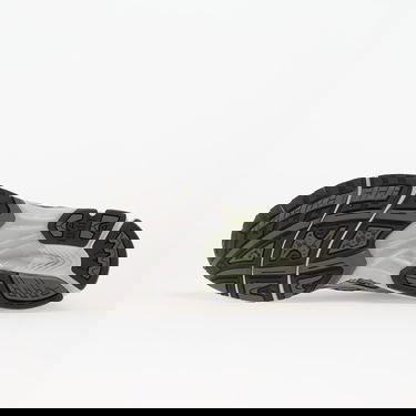 Tenisice i cipele Asics Gel-Kayano 14 Metalik | 1203A537-401, 1