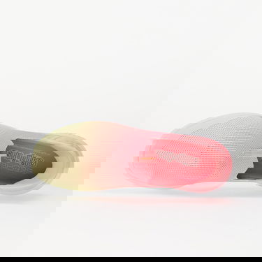 Tenisice i cipele Skechers Ultra Flex 3.0 - Beauty Blend Ružičasta | 150183 NPYL, 3