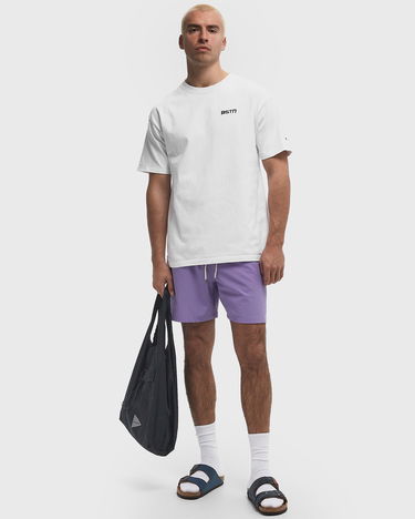 Kupaći kostimi Polo by Ralph Lauren Ralph Lauren Swimming Trunks, Size XL Ljubičasta | 710957782006, 1