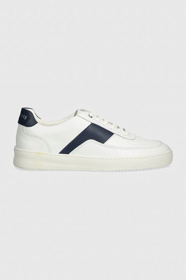 Tenisice i cipele Filling Pieces Mondo Game Bijela | 46733151658, 1