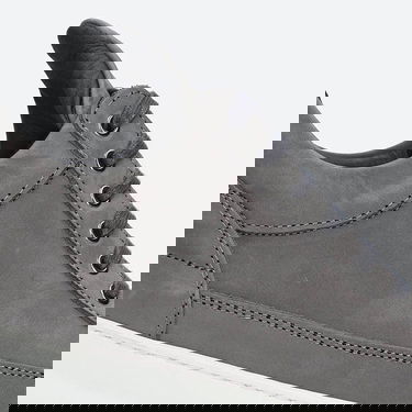 Tenisice i cipele Filling Pieces Low Top Ripple Siva | 25122842002, 4