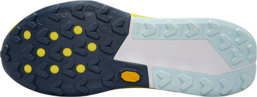 Tenisice i cipele Nike Zegama 2 Plava | fd5191-402, 4