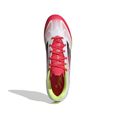 Tenisice i cipele adidas Performance F50 League FG/MG 40 2/3 Bijela | IE1289, 2