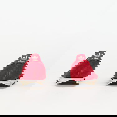 Tenisice i cipele adidas Originals WMNS SL 72 OG Crvena | IE3475, 3