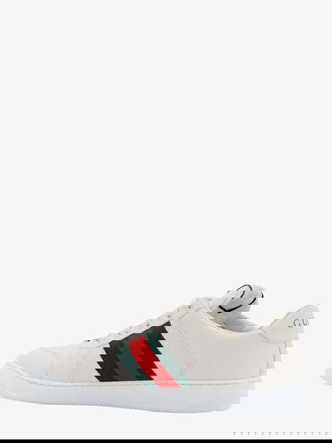 Tenisice i cipele Gucci SCREENER Bijela | 798785AADU09094, 2