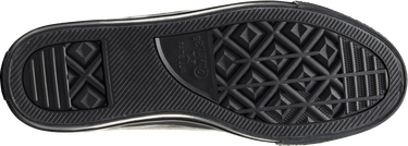 Tenisice i cipele Converse One Star Pro Ox Egret / Black - US 6,5 Bež | A04609C-286, 2