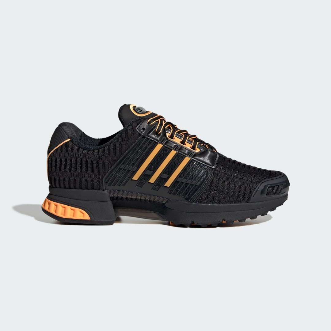 Tenisice i cipele adidas Performance Climacool 1 Crna | JR7169, 0