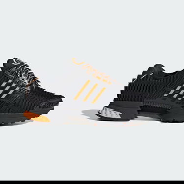 Tenisice i cipele adidas Performance Climacool 1 Crna | JR7169, 0