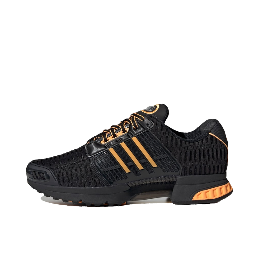 Tenisice i cipele adidas Performance Climacool 1 Crna | JR7169