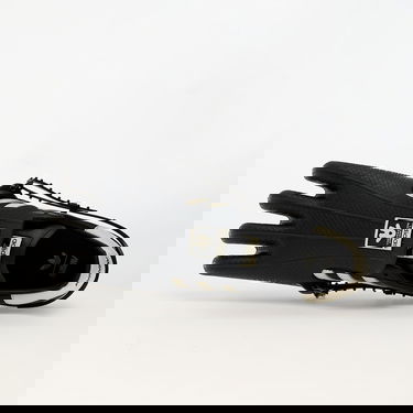 Tenisice i cipele adidas Originals AVAVAV x Superfinger Superstar "Core Black" Crna | JP7141, 3