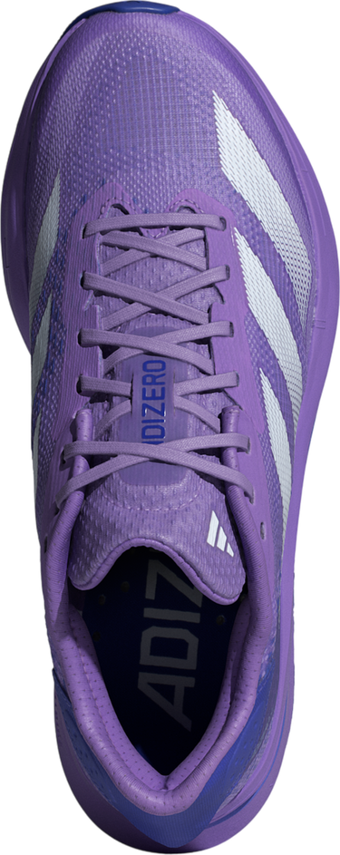 Tenisice i cipele adidas Performance ADIZERO SL 2 Ljubičasta | ih8198, 1