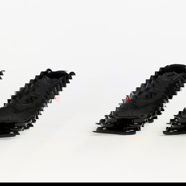Tenisice i cipele Nike Shox TL"Triple Black" W Crna | AR3566-002, 4