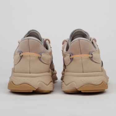 Tenisice i cipele adidas Originals Ozweego Bež | EE6462, 3