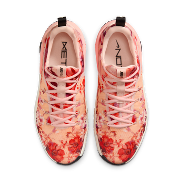 Tenisice i cipele Nike Free Metcon 6 AMP Ružičasta | IB6902-600, 2