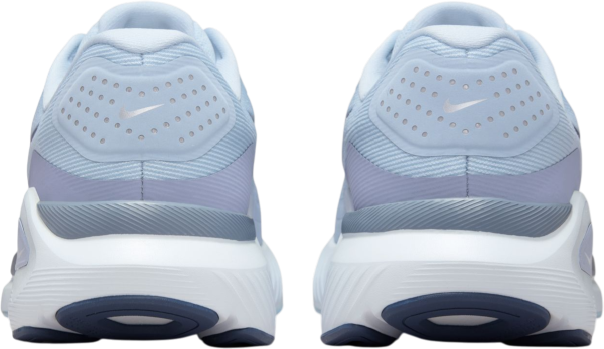 Tenisice i cipele Nike Structure 26 Plava | HJ1102-401, 1