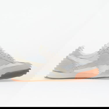 Tenisice i cipele Reebok Campio Xt Siva | 100230428, 2