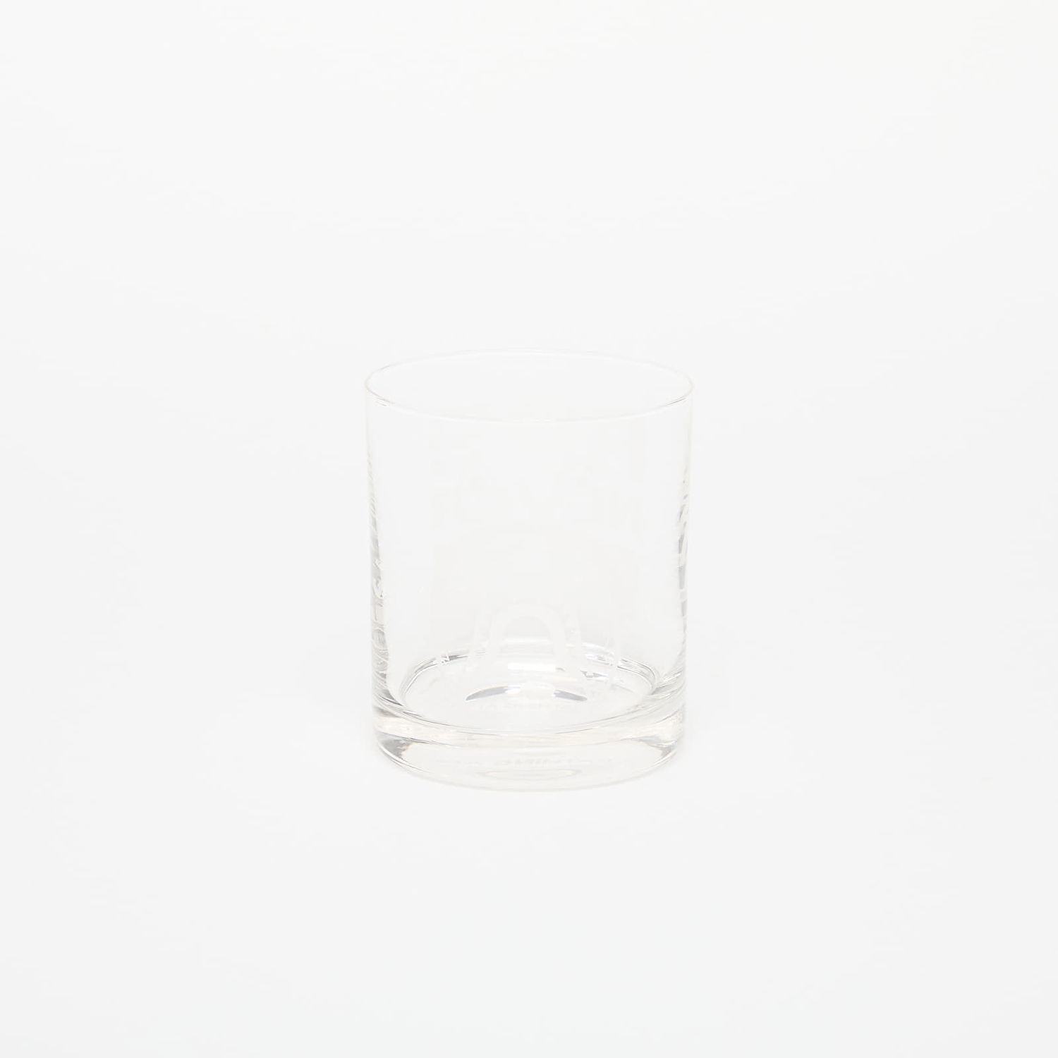 Dodaci BAPE A BATHING APE Glass Cup Bijela | 001KAL301011MCLR, 1