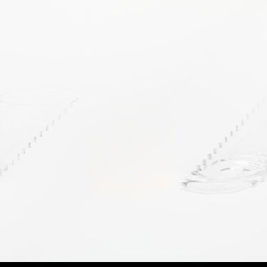 Dodaci BAPE A BATHING APE Glass Cup Bijela | 001KAL301011MCLR, 1