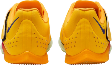 Tenisice i cipele Nike Long Jump Elite Višebojno | fz9326-800, 1