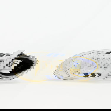 Tenisice i cipele adidas Originals adidas Forum 84 Bež | IE3205, 2