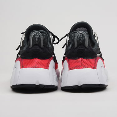 Tenisice i cipele adidas Originals LXCON Crna | G27579, 3