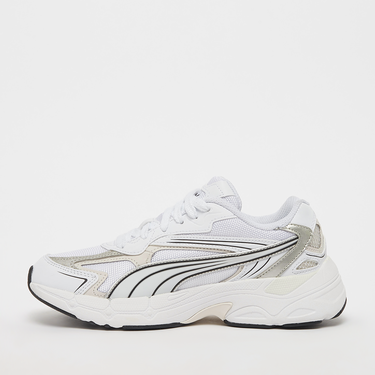 Tenisice i cipele Puma Teveris Nitro Noughties Bijela | 388920 03, 2