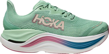 Tenisice i cipele Hoka One One Hoka Skyward X Zelena | 1147912-jtd, 0