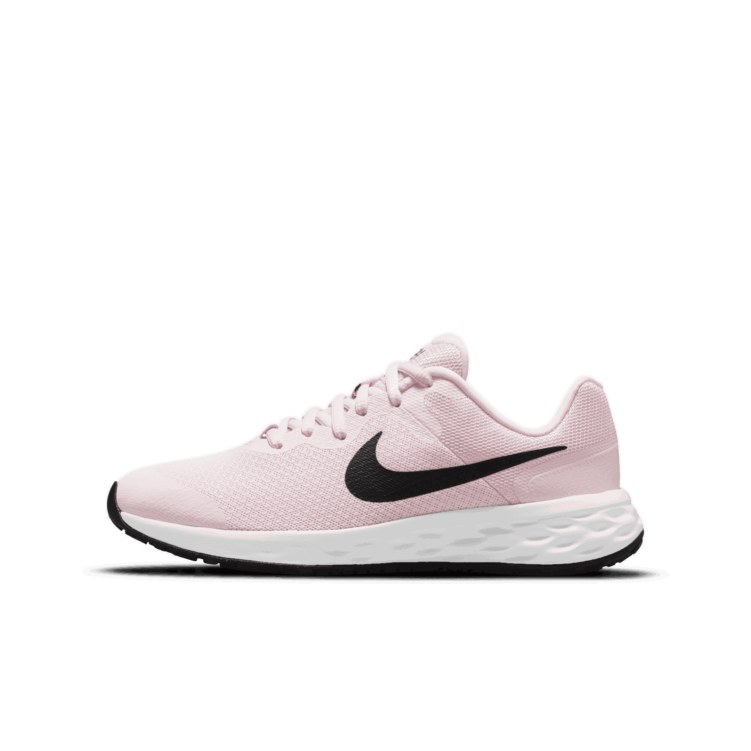 Tenisice i cipele Nike Nike Revolution 6 Ružičasta | DD1096-608, 0