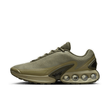 Tenisice i cipele Nike Air Max DN Zelena | DV3337-201, 3