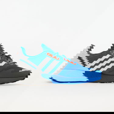 Tenisice i cipele adidas Originals ZX 1K Boost Plava | H68720, 1