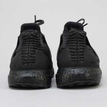 Tenisice i cipele adidas Performance UltraBOOST Crna | BB6171, 3