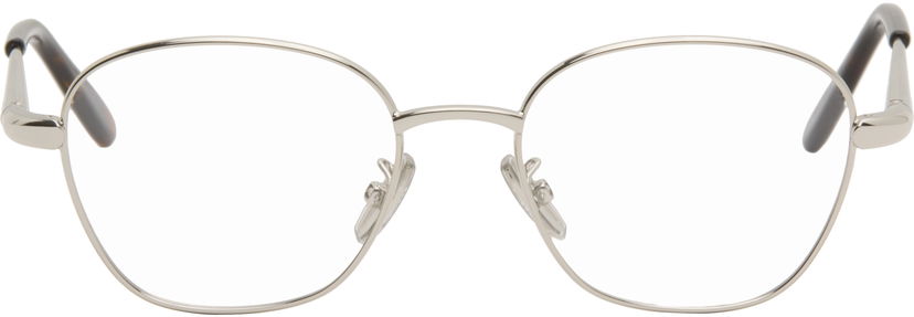Dodaci Loewe Slim Glasses Metalik | LW50100UW50016 192337225291