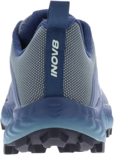 Tenisice i cipele inov-8 MudTalon Wide Sneakers Plava | 001145-sbny-w-001, 2