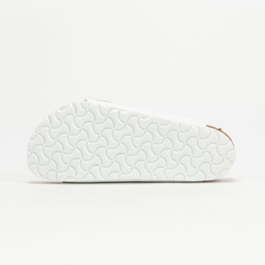 Tenisice i cipele Birkenstock Arizona BS Bijela | 1019061, 4