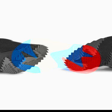 Tenisice i cipele Puma Motorsport RS-X Višebojno | 307538_01, 7