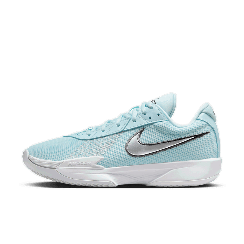 Tenisice i cipele Nike G.T. Cut Academy Plava | FB2599-400
