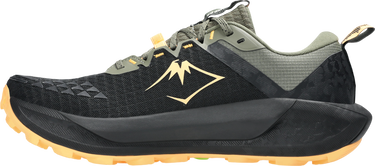 Tenisice i cipele Asics GEL-Trabuco 13 Zelena | 1011b973-002, 4