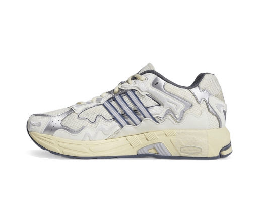 Tenisice i cipele adidas Originals Bad Bunny x Response CL Bijela | GY0102