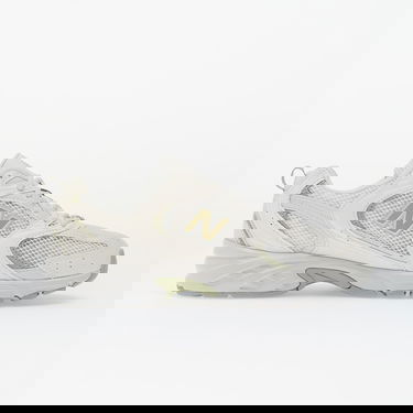 Tenisice i cipele New Balance 530 Reflection 36 Bijela | U530CSC, 2