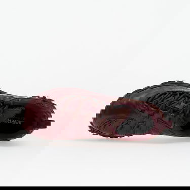 Tenisice i cipele Merrell 1TRL Moab 2 Remix Se Dark Cherry Tamnocrvena | J2007565, 3