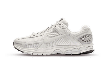 Tenisice i cipele Nike Zoom Vomero 5 SP Bijela | BV158001, 0