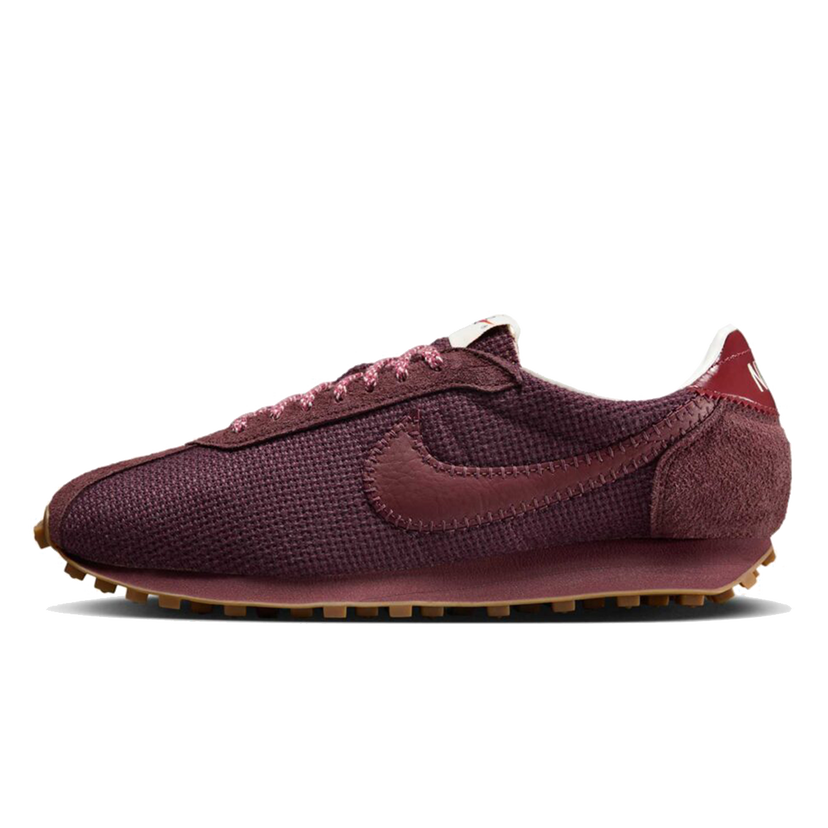Tenisice i cipele Nike LD-1000 SIZE? Tamnocrvena | HV6347-600