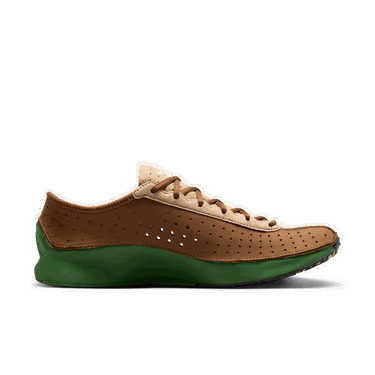 Tenisice i cipele Nike Air Superfly Smeđa | HQ7955-200, 2