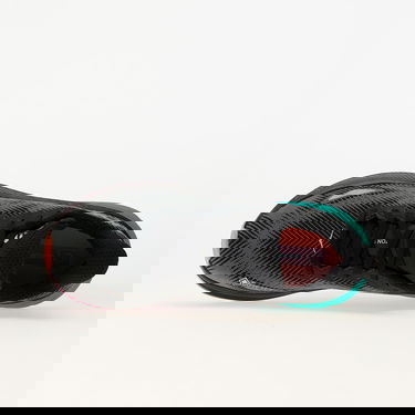 Tenisice i cipele Hoka One One Clifton 9 Gore-Tex Crna | 1141490f-bcq, 3