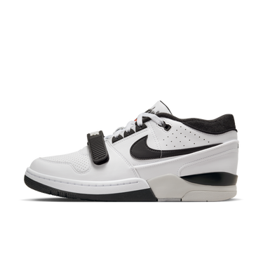 Tenisice i cipele Nike Billie Eilish x Air Alpha 88 "White Black" Bijela | DZ6763-102, 0