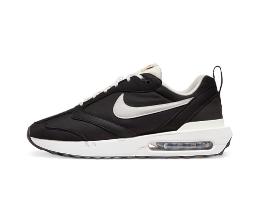 Tenisice i cipele Nike Air Max Dawn "Black" Crna | DJ3624-001