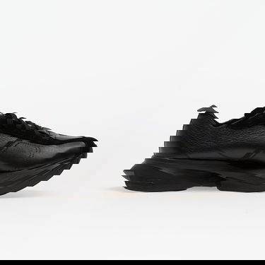 Tenisice i cipele Y-3 Y-3 Adios Pro 3.0 LX Crna | JR4205, 2
