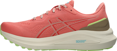Tenisice i cipele Asics GT-1000 13 TR Ružičasta | 1012b828-700, 4