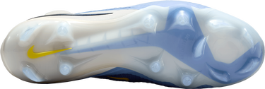 Tenisice i cipele Nike PHANTOM 6 HIGH ELITE FG LV8 Plava | hq2328-400, 2