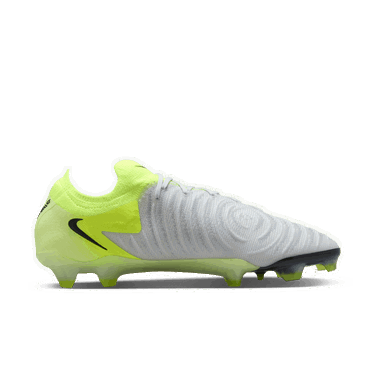 Tenisice i cipele Nike Phantom GX 2 Elite FG Žuta | FJ2559-003, 3